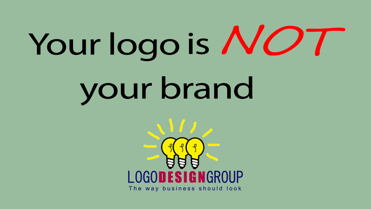 logo-vs-brand-logodesigngroup